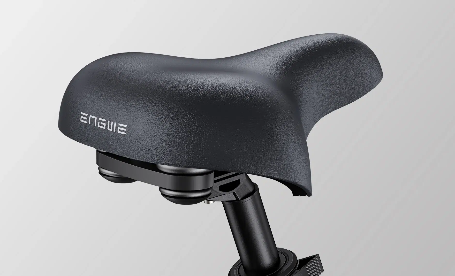 ENGWE L20 3.0 Boost Electric Bike 10 Ergonomic-Saddle_87924f0c-6f9a-409f-b4b4-4f66457bd9c4