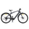 ENGWE MapFour N1 Pro Electric Bike