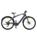 ENGWE MapFour N1 Pro Electric Bike