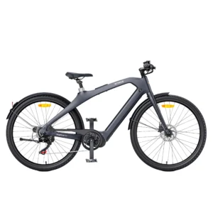 ENGWE MapFour N1 Pro Electric Bike