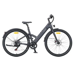 ENGWE MapFour N1 Air Electric Bike