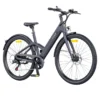 ENGWE MapFour N1 Air Electric Bike - Image 4