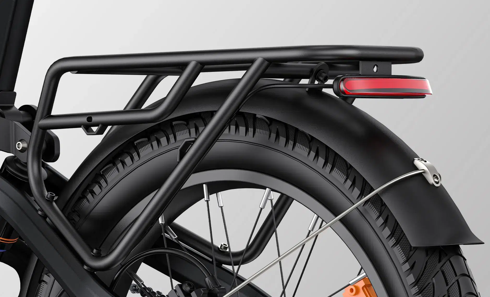 Rear-Baskets_2e24963e-33cf-45fd-9714-771af6a155b8