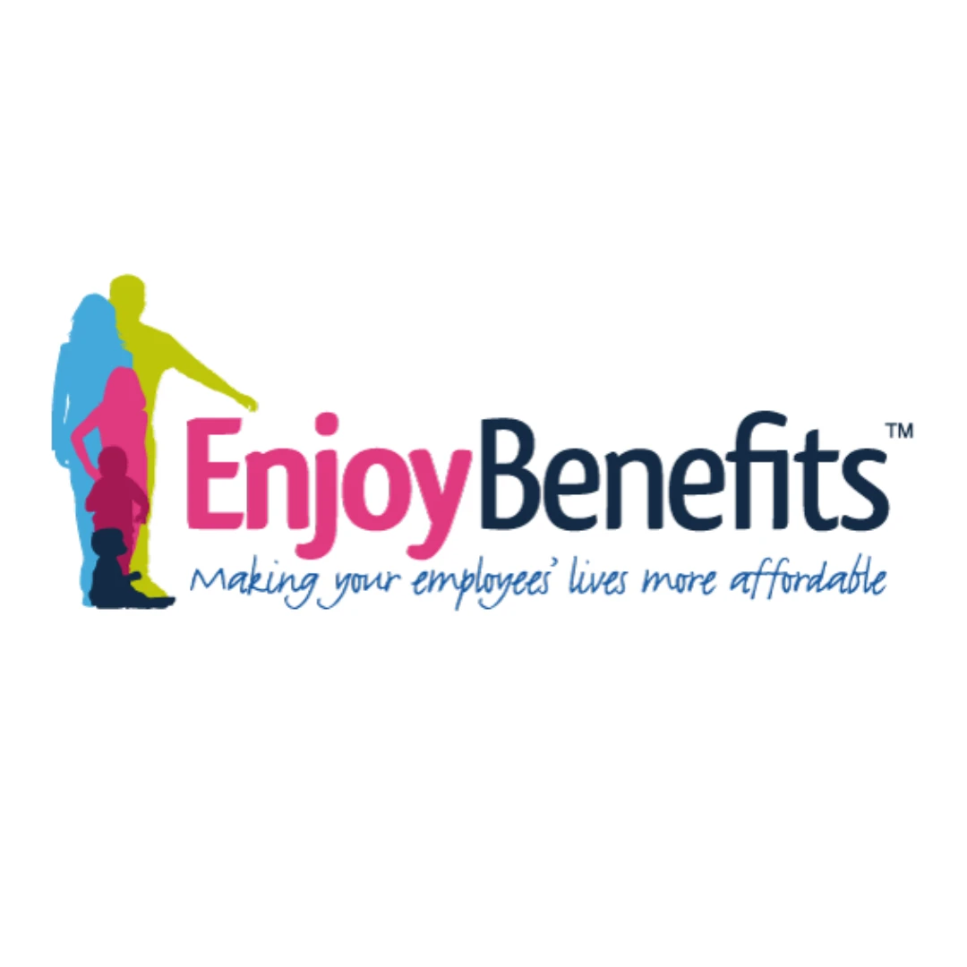 Enjoy Benefits