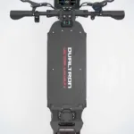 Dualtron Victor Luxury Plus New 60V 35Ah image 2