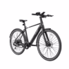 Heybike EC1 black side