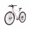 Heybike EC1 white turn