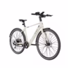 Heybike EC1 Electric Bike - Image 2