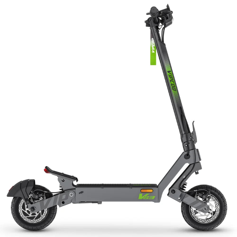 Vipcoo VS3 product image