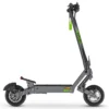 Vipcoo VS3 product image