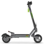 Vipcoo VS3 product image