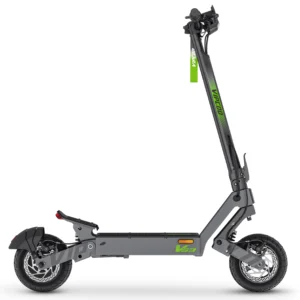 Vipcoo VS3 product image
