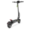 VIPCOO VS3 Electric Scooter - Image 3