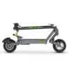 VIPCOO VS3 Electric Scooter - Image 4