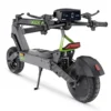 VIPCOO VS3 Electric Scooter - Image 5