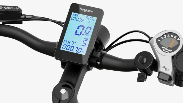 Heybike EC1 Electric Bike 17 EC1_56d7386e-0b2d-4d37-8eb4-1e25f3efc689