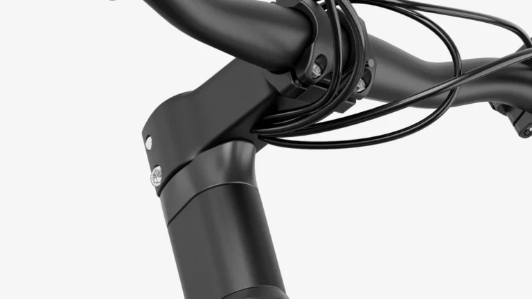 Heybike EC1 Electric Bike 13 EC_1_8c4a2888-22e5-44d4-9639-340107b9d1bc