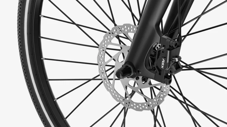 Heybike EC1 Electric Bike 14 EC_3b07ce2d-6bdf-4726-85a6-fa6cbe3b4171