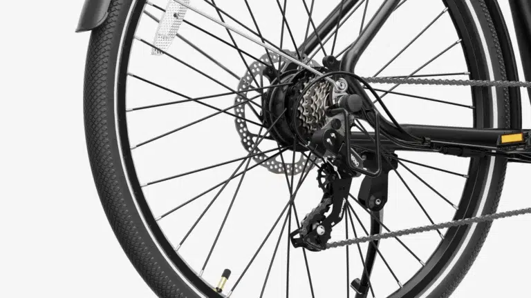 Heybike EC1 Electric Bike 15 EC_afb8e52f-7312-4351-93e6-d20117ed6cd7