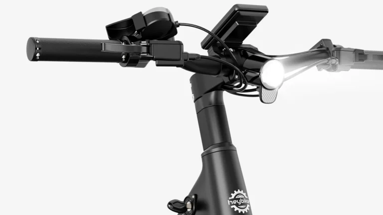 Heybike EC1 Electric Bike 16 EC_b04aa910-0de1-4e4e-bb16-5eff8961de33