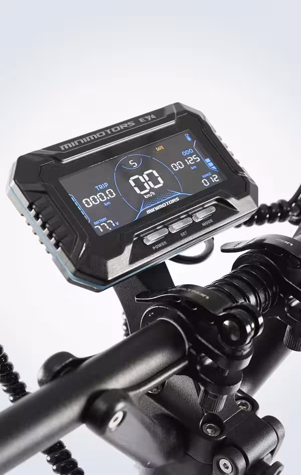 Dualtron Victor Luxury Plus New 60V 35Ah Electric Scooter 5 EY4ThrottleSmartDisplayDashboardwithMinimotorsApp 0184c535 3389 4c1e afda 9fb99ad2eecb ezgif.com webp to avif converter
