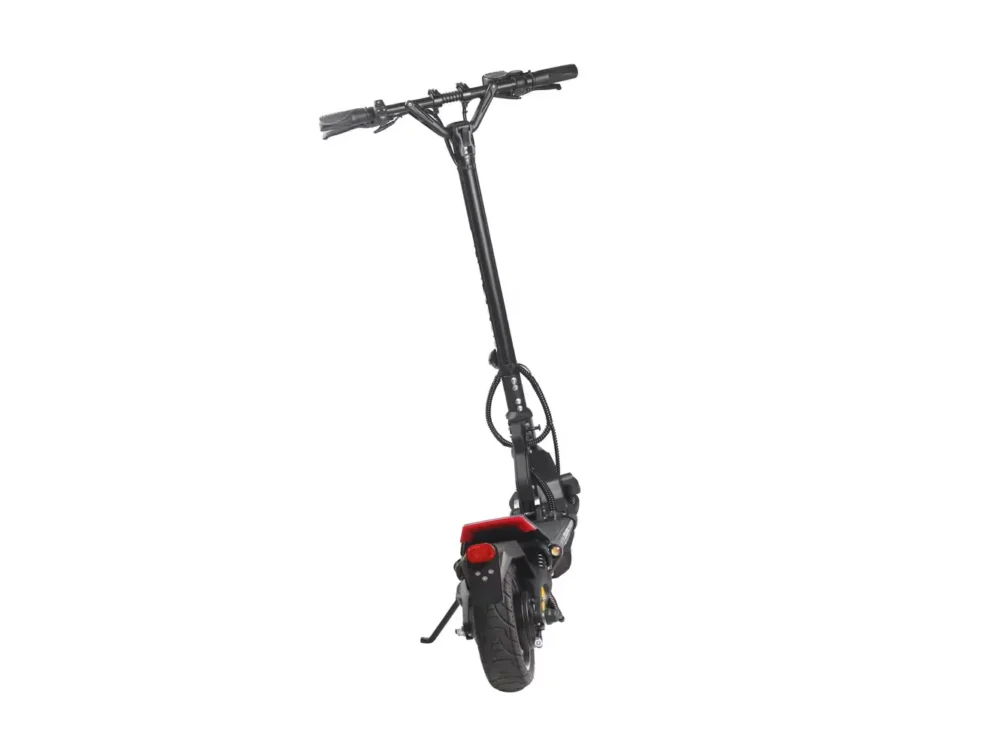 Dualtron Aminia Electric Scooter - Image 2