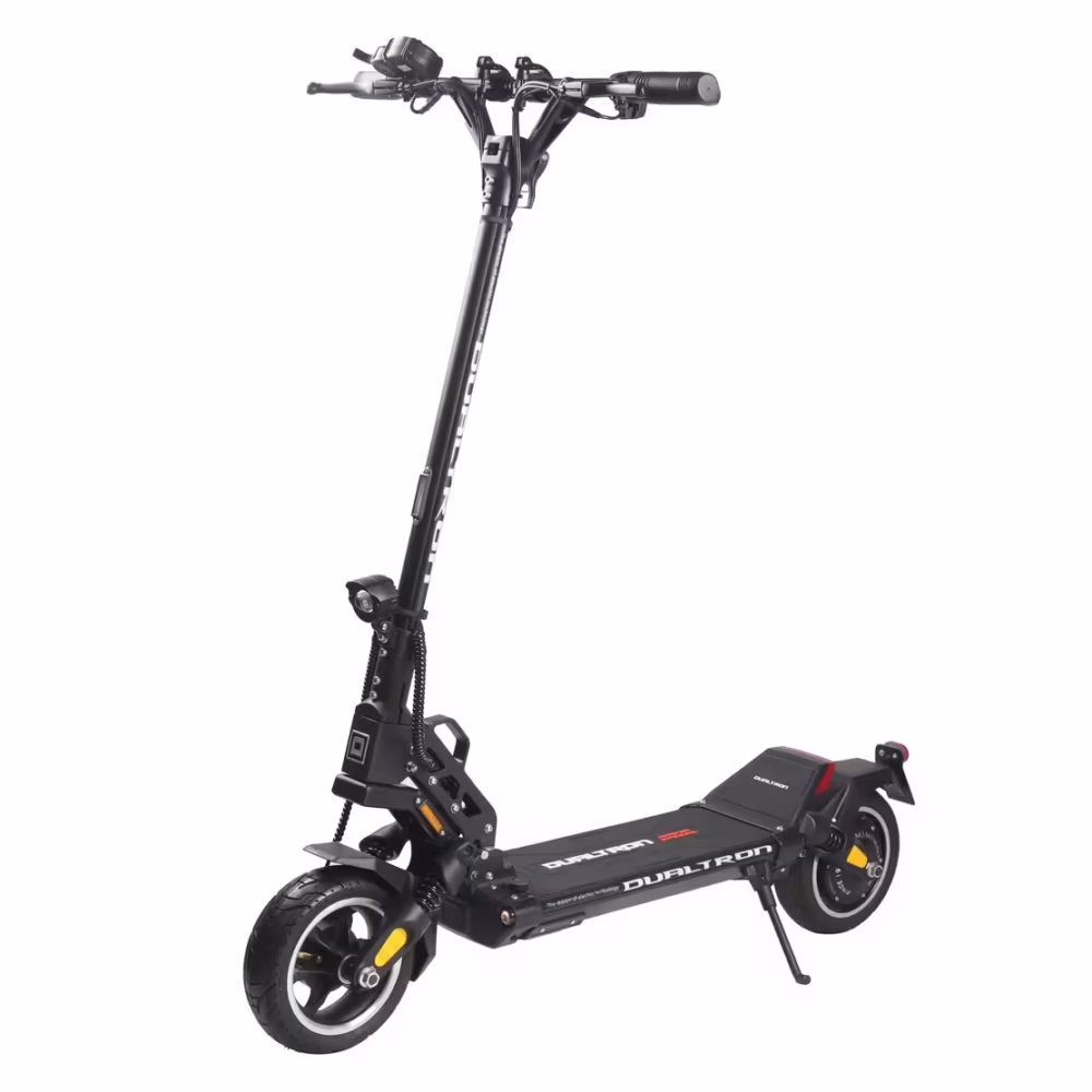 Dualtron Aminia product image