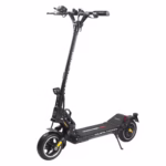 Dualtron Aminia product image