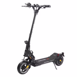 Dualtron Aminia product image