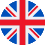 UK-Flag-RSM