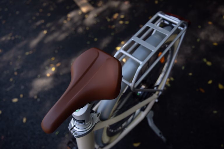 ADO Air 28 Pro Electric Bike 15 ADO Air 28 Pro image 9