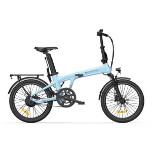 ADO Air 20 Pro Blue New