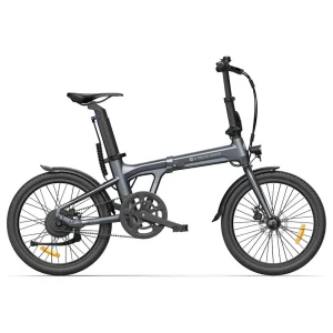 ADO Air 20S Grey