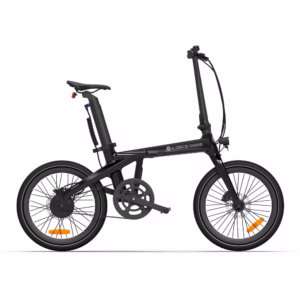 ADO Air Carbon Black