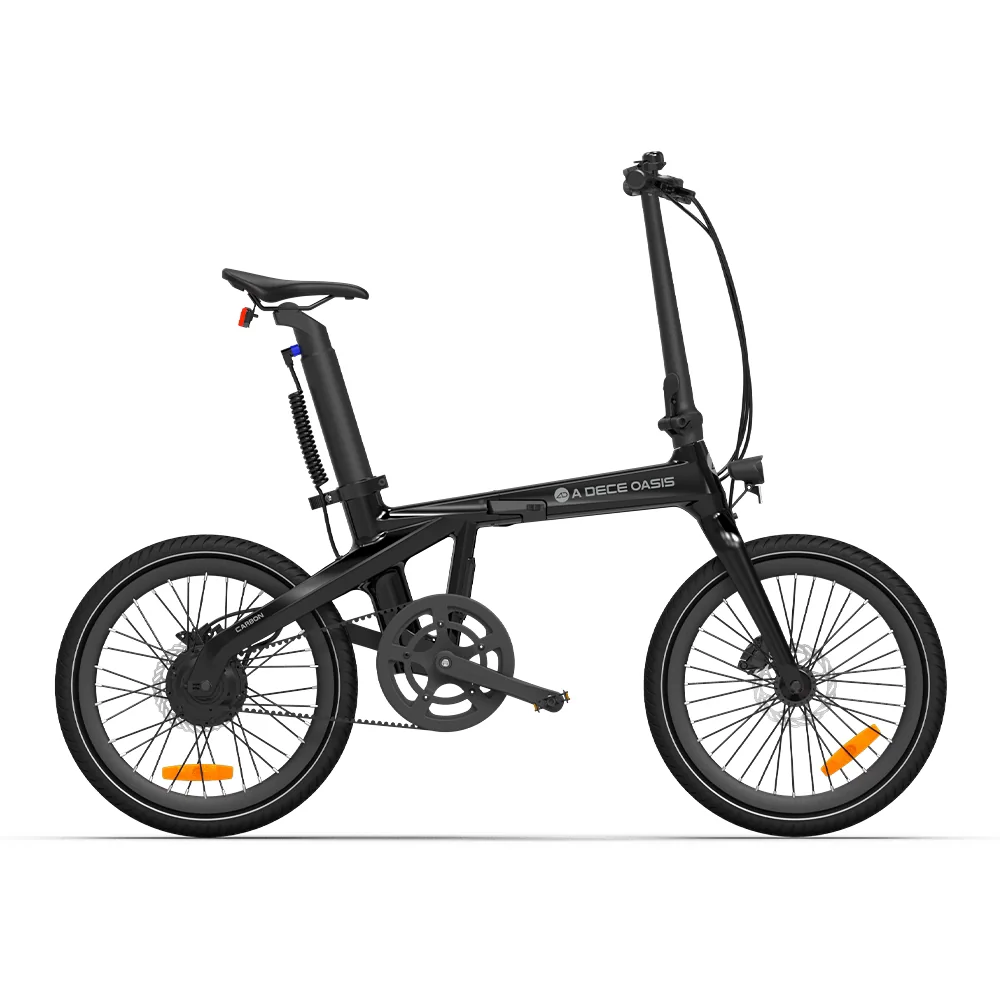 ADO Air Carbon Black