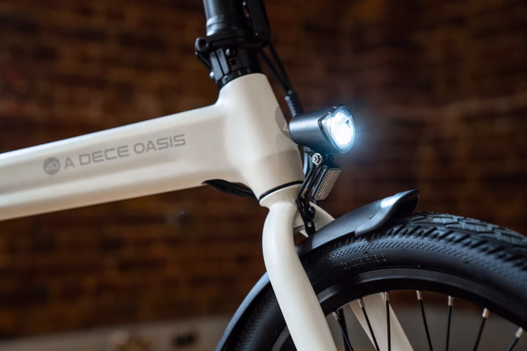 ADO Air 20S Electric Bike 15 KOL00191-ezgif.com-jpg-to-avif-converter