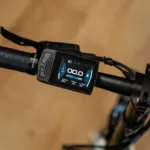 KOL00195-ezgif.com-jpg-to-avif-converter