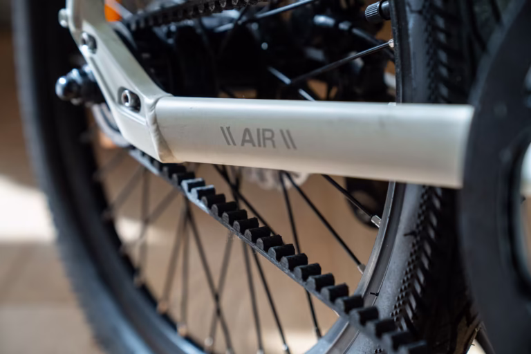 ADO Air 20S Electric Bike 19 KOL00202-ezgif.com-jpg-to-avif-converter