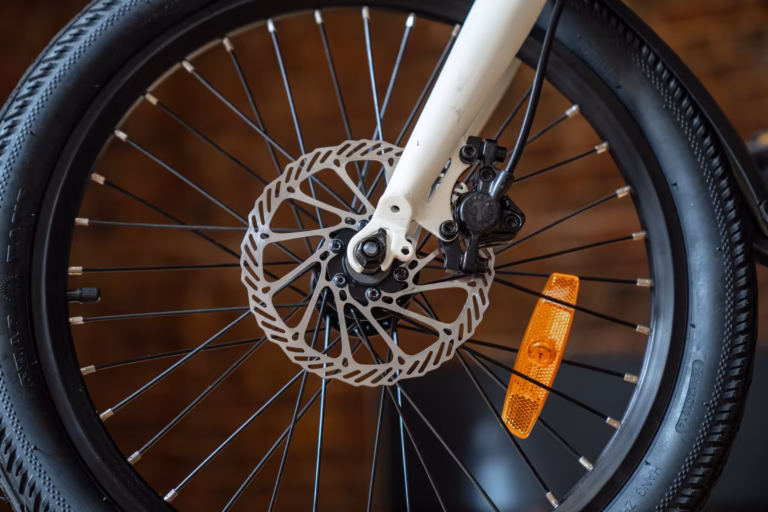 ADO Air 20S Electric Bike 17 KOL00207-ezgif.com-jpg-to-avif-converter