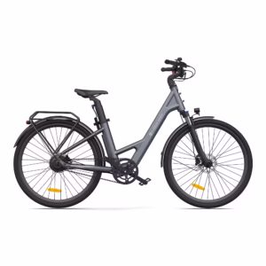ADO Air 28 Pro Grey