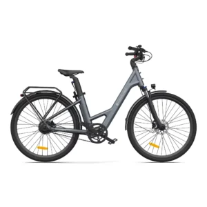 ADO Air 28 Pro Grey