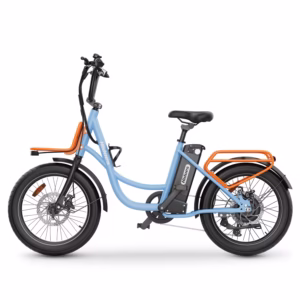 Hidoes C6 product image