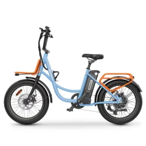 Hidoes C6 product image