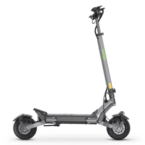 VIPCOO VS6 PRO product image