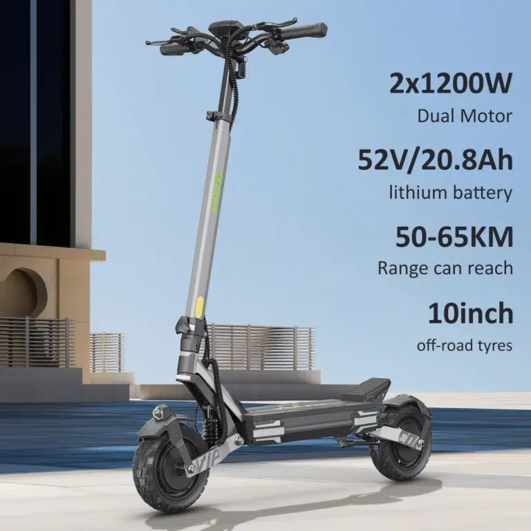 VIPCOO-VS6 PRO (1)