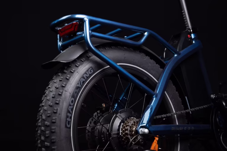 Cyrusher Rumble 2.0 Electric Bike 8 10006-ezgif.com-jpg-to-avif-converter