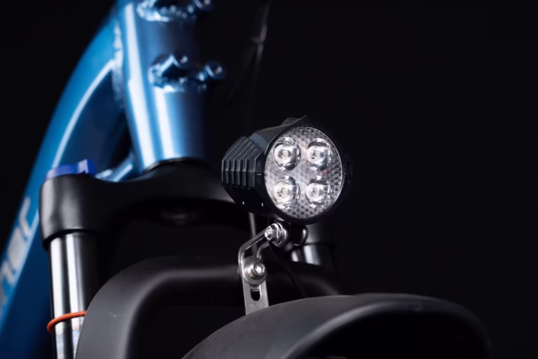 Cyrusher Rumble 2.0 Electric Bike 9 10007-ezgif.com-jpg-to-avif-converter