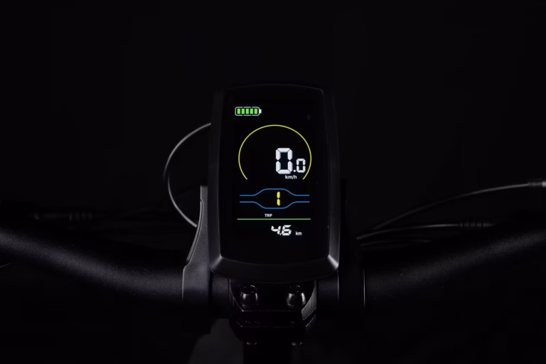 Cyrusher Rumble 2.0 Electric Bike 11 10009-ezgif.com-jpg-to-avif-converter
