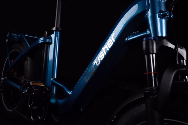 Cyrusher Rumble 2.0 Electric Bike 12 10010-ezgif.com-jpg-to-avif-converter