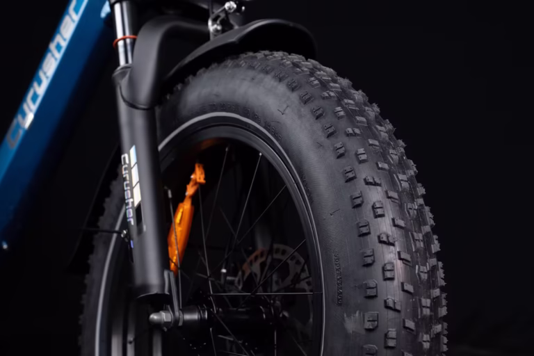 Cyrusher Rumble 2.0 Electric Bike 14 10012-ezgif.com-jpg-to-avif-converter
